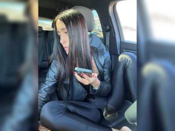 Marianna_ bongacams stream image, 14.10.2025 05:20