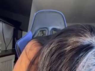 victoria-chicas camsoda stream image, 14.10.2025 07:50