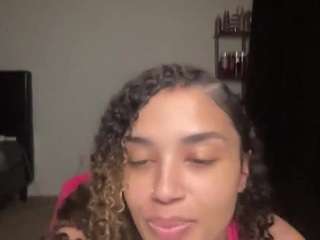 t1ger camsoda stream image, 14.10.2025 22:00
