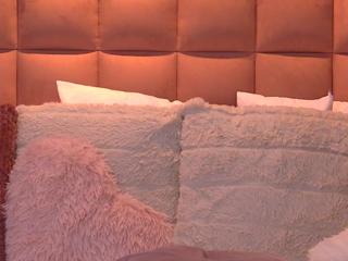 Olivia Onya flirt4free stream image, 20.02.2025 06:50