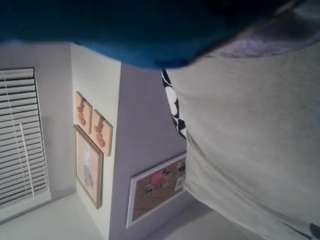 sexiiimamiii23 camsoda stream image