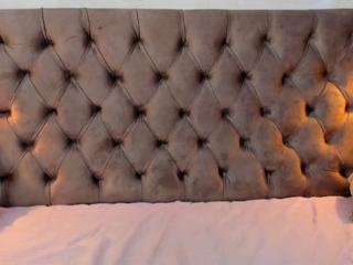 Sara Laurent flirt4free stream image, 20.02.2025 12:50