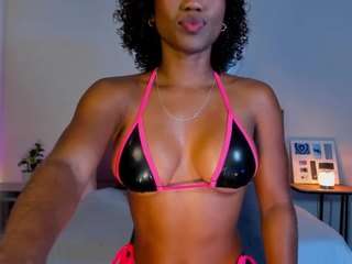 cinsharr1 camsoda stream image, 15.10.2025 13:40