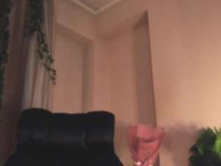 milkybunny camsoda stream image, 16.10.2025 11:10