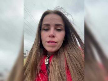 LolaSexxx bongacams stream image