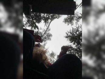 LolaSexxx bongacams stream image