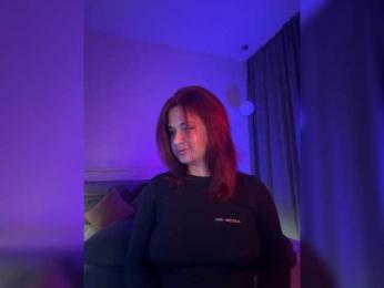 Vilgelmina bongacams stream image, 16.10.2025 20:00