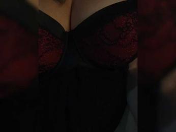 Alenka_Tigra bongacams stream image