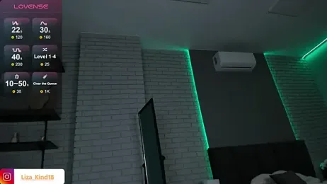 juicy-pussy stripchat stream image, 17.10.2025 03:00