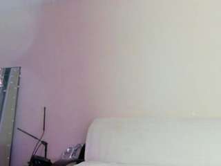 may-flowere camsoda stream image, 17.10.2025 07:10