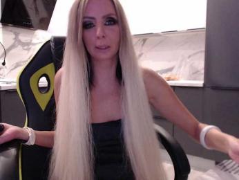 blondalina bongacams stream image, 17.10.2025 13:50