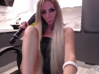 blondalina bongacams stream image, 17.10.2025 13:50
