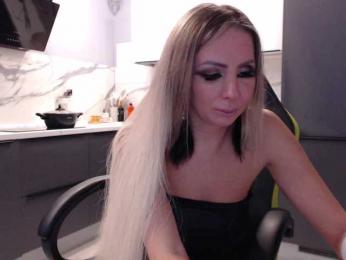 blondalina bongacams stream image, 17.10.2025 13:50