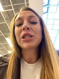 Sweet___Emily stripchat stream image, 17.10.2025 13:10