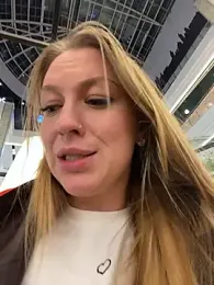 Sweet___Emily stripchat stream image, 17.10.2025 13:10