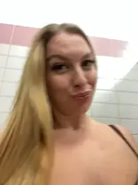 Sweet___Emily stripchat stream image, 17.10.2025 13:10