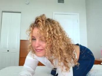 theislandgirl chaturbate stream image, 20.02.2025 19:00