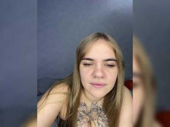 -Tiki-Riki- bongacams stream image, 17.10.2025 14:50