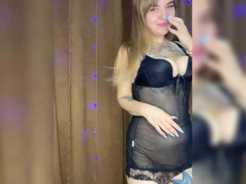 -Tiki-Riki- bongacams stream image, 17.10.2025 14:50