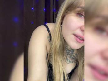 -Tiki-Riki- bongacams stream image, 17.10.2025 14:50