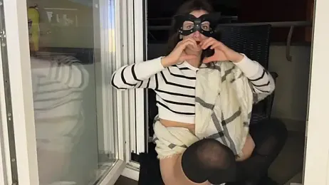Missy_baby stripchat stream image, 17.10.2025 19:30