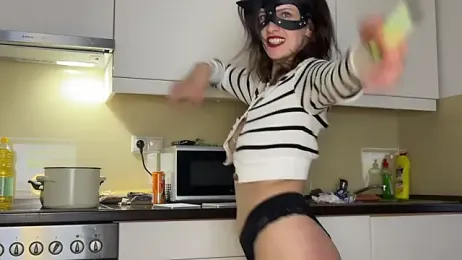 Missy_baby stripchat stream image, 17.10.2025 19:30