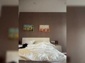 Marianna_ bongacams stream image, 18.10.2025 03:50