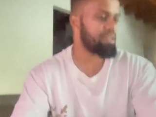 kingtgc camsoda stream image, 25.01.2025 12:00