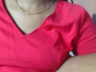 hornyafricangirl camsoda stream image, 18.10.2025 12:30