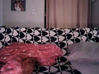 sexiiimamiii23 camsoda stream image