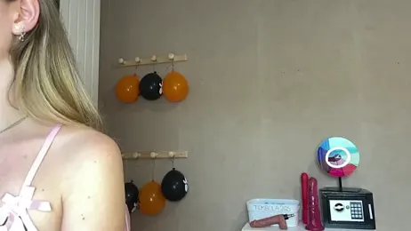 lucie_mehott stripchat stream image