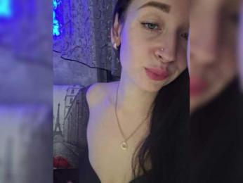 _dashulka_ bongacams stream image, 21.02.2025 01:40