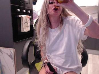 blondalina bongacams stream image, 20.02.2025 23:30