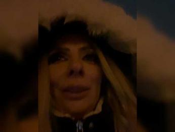 blondalina bongacams stream image, 20.02.2025 23:30