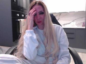 blondalina bongacams stream image, 20.02.2025 23:30