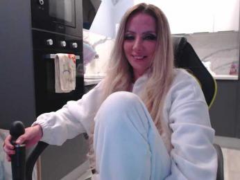 blondalina bongacams stream image, 20.02.2025 23:30