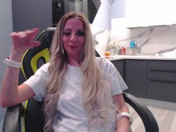 blondalina bongacams stream image, 20.02.2025 23:30