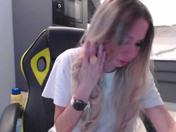 blondalina bongacams stream image, 20.02.2025 23:30