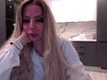 blondalina bongacams stream image, 20.02.2025 23:30