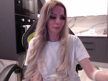 blondalina bongacams stream image, 20.02.2025 23:30