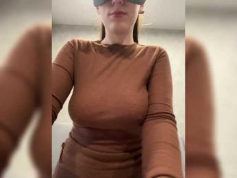 apple15promax bongacams stream image, 20.10.2025 04:20