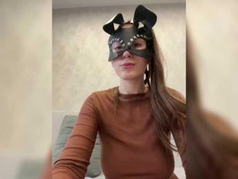 apple15promax bongacams stream image, 20.10.2025 04:20