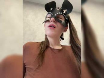 apple15promax bongacams stream image, 20.10.2025 04:20