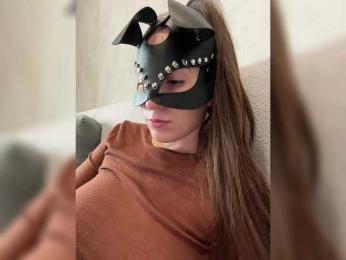 apple15promax bongacams stream image, 20.10.2025 04:20