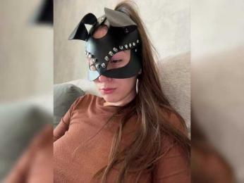 apple15promax bongacams stream image, 20.10.2025 04:20