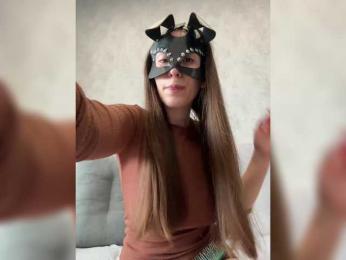 apple15promax bongacams stream image, 20.10.2025 04:20