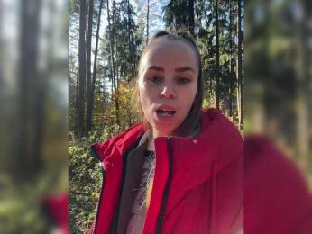 LolaSexxx bongacams stream image