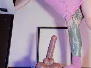 maeve-ds camsoda stream image, 20.10.2025 11:40