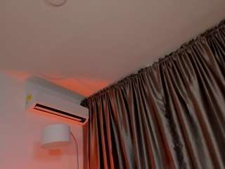 hannabyron camsoda stream image