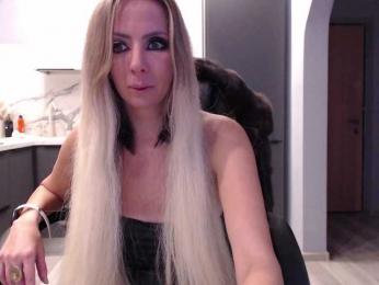 blondalina bongacams stream image, 21.10.2025 04:20